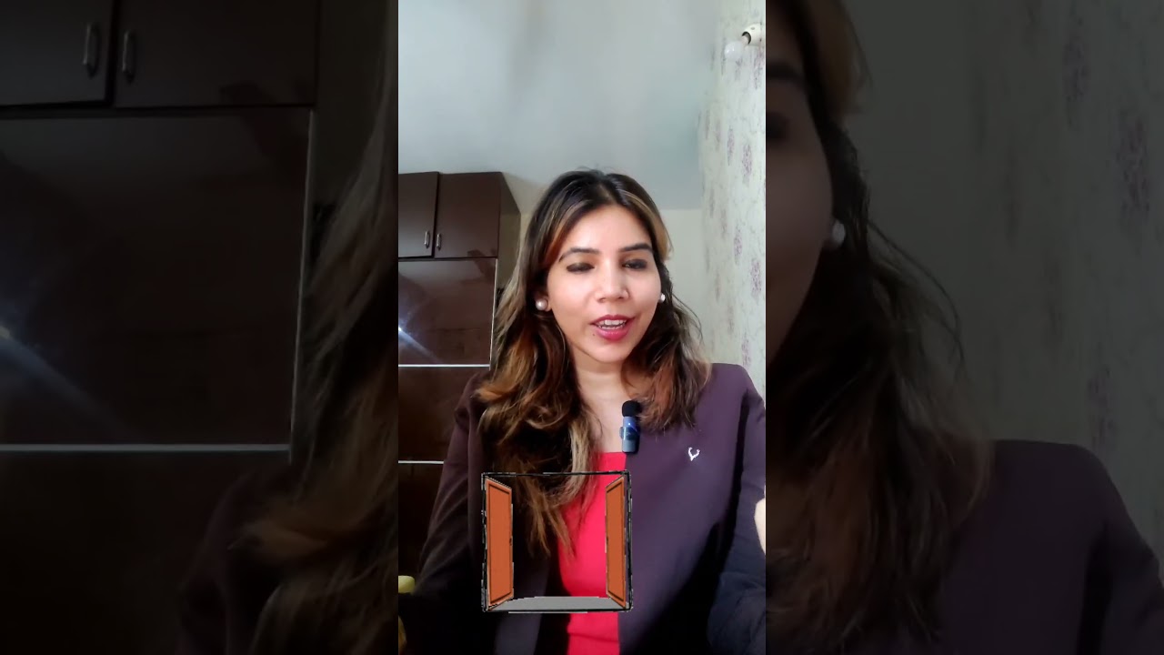 Sliding Wardrobe or Hinged ?🚪 