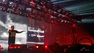 NTM Live 2018 8