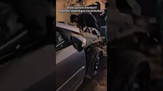 She’s gone 💔🥺#carcommunity #wreckfest #youtubeshorts #automobile