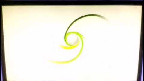 Chaos Live Stealth Server + Download (17526)