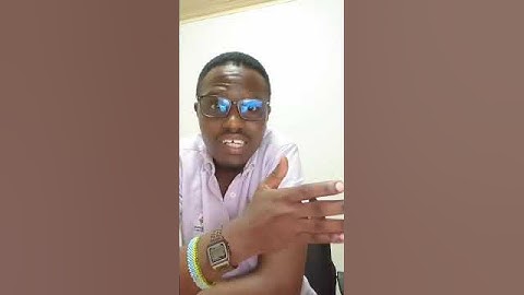 Accounting Made Simple — A Powerful Testimony from Our Graduate