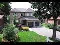 1880 Spruce Hill Rd Pickering Open House Video Tour