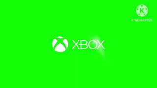 MICROSOFT NEW LOGO - NEW LOOK VIDEO !