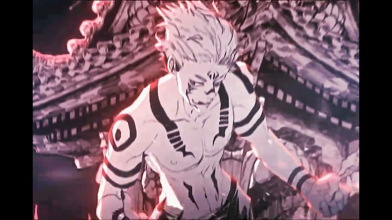 FIREMI DRACO MEP | EDITOR CLASH TOUR AMV