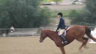 Hunter Hack Class 2 2/2.AVI
