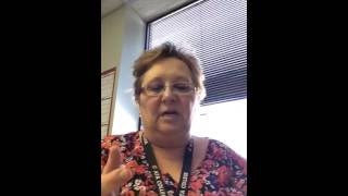 Anatomy and Physiology Chapter 24-Urinary System