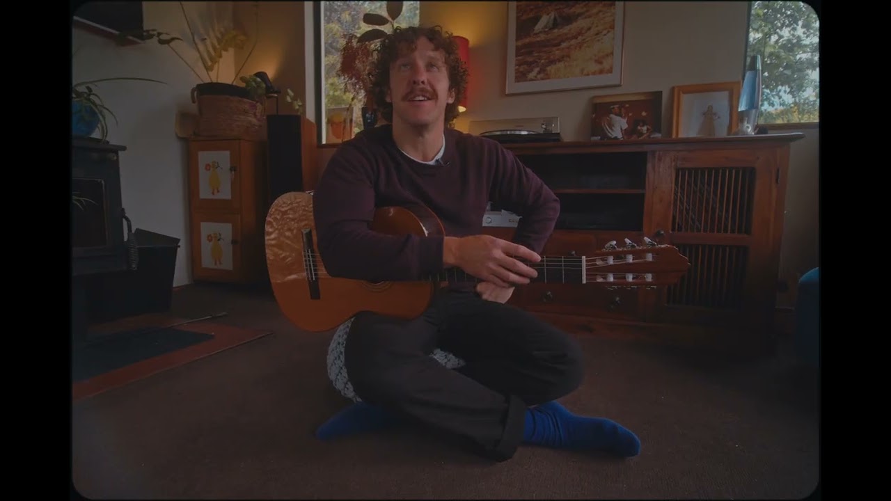 a few couple of cones