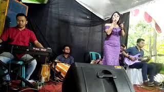 Status Whatsapp TATU DIDI KEMPOT