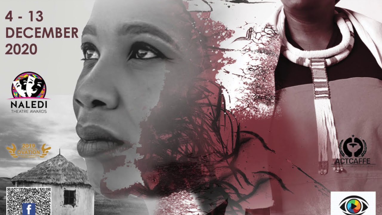 SCHOOL IS OUT: Amaqhalo || XHOSA LESSON || MARKET THEATRE || XOVA