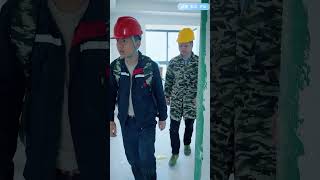 物資都不發,工作真是心累! #和平精英  #搞笑  #子弹yt  #电玩游戏解说