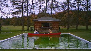 Mayfly - Home Official Music Video