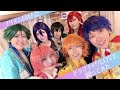 【キンプリ踊ってみた】ドラマチックLOVE 【プリズム同好会】