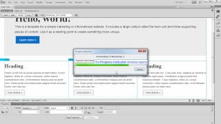 Famous Converting Bootstrap 2 Page to Bootstrap 3 Wealth