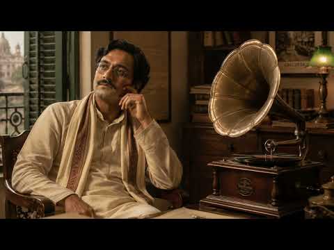 Tab Tumhari Na Thi Ab Humari Na Hai (Male Version) | Original Ghazal | Garvit Jindal