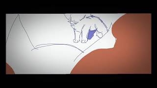 Ashfur Carmen map part[FLIPACLIP WIP]
