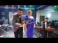 Turkish Mahsup (Afet Hesenova Official)