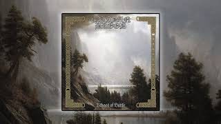 Download Lagu Caladan Brood - Echoes of Battle [Full Album] MP3