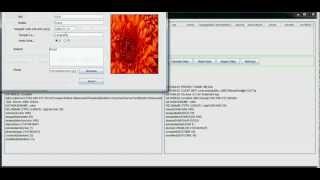 Oracle GoldenGate For Blob Data Type 1