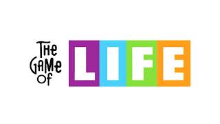 The Game of Life PC/PS1 - 2000's Music 1 Remastered screenshot 1