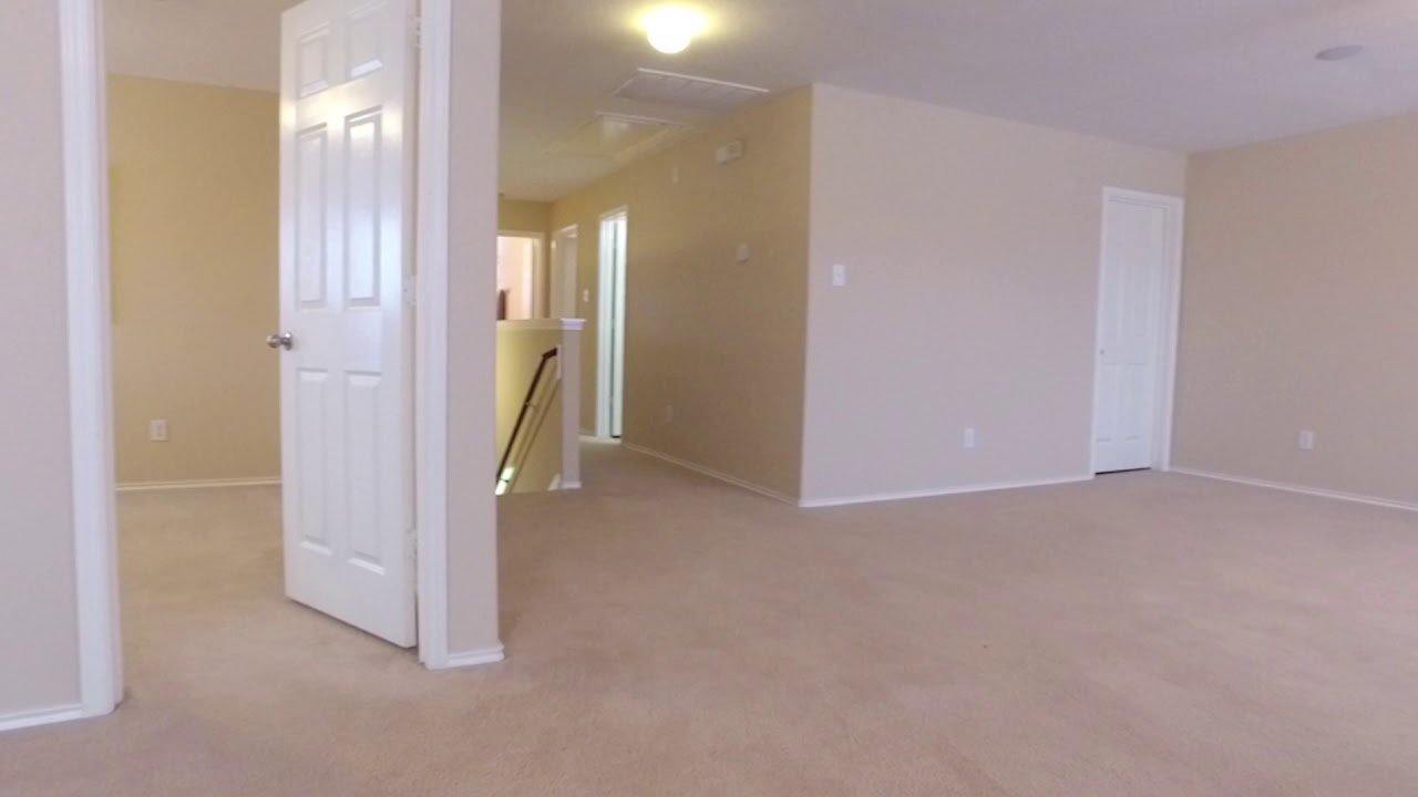 10909 Groveshire Dr Texas City TX, 77591