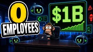 Silicon Valley's Darkest New Obsession