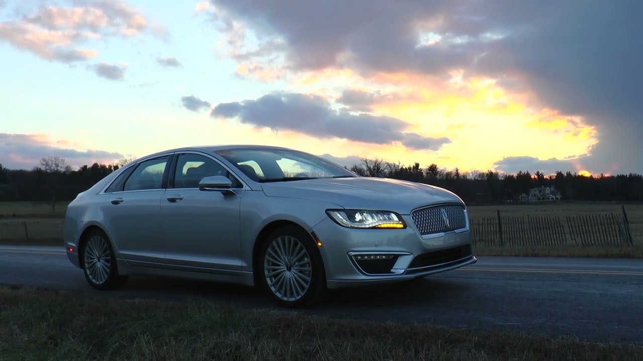 2017 Lincoln Mkz 3 0t 0 60 Mph Mpgomatic Thewikihow Кадр из видео 2017 Lincoln Mkz 3 0t 0 60 Mph