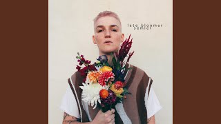 Late Bloomer