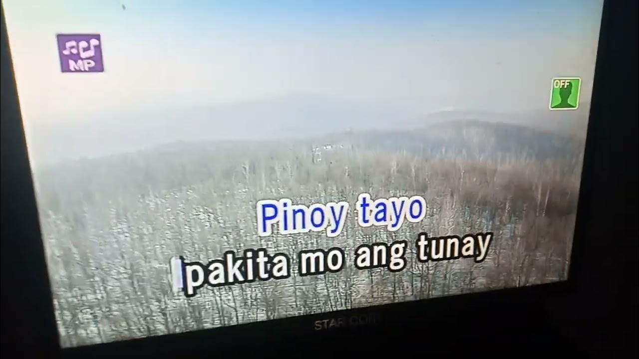 tj media maestro tkr355p vocals on/off YouTube