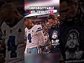 Emotional Tribute to Marshawn Kneeland 💔 NFL Honors #shorts