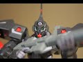 HG Kabakali Review