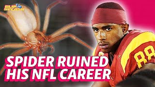 Where Is George Farmer Now? | What Happened To...