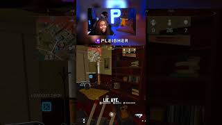 Sorry Bookie You Knew Better