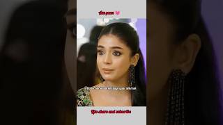 Yeh Kahani Normal Nahi Hai😞 | Aas Paas 💓🔥Ali Ansari x Laiba Khan ♥️ #shorts #feedshorts #aaspaas