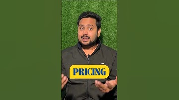 WhatsApp Business API Pricing | WhatsApp API pricing | WhatsApp API message Charges in India