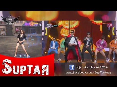◄CLUB MSTAR► Open The Door (feat. kim chang ryul) - Lim Chang Jeong  [All Cover]