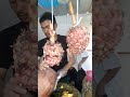 Rujak Viral #viralshort #rujak #kuliner #jakarta #food