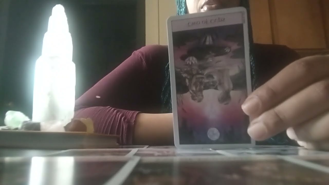 Lies Your Ex🤫Told On You Made This Person Fall In Love With You🫂And See Them For Who They Really Are