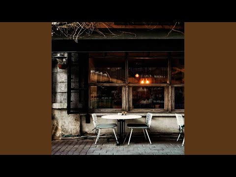 Warm Java Jazz Cafes