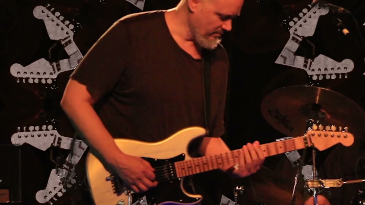 Watch Bruteus: "Machete" live on YouTube Watch Bruteus: "Machete" live on YouTube