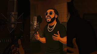 rophnan shegiye   ethiopian afroelectronic newethiopia  ethiopianartist