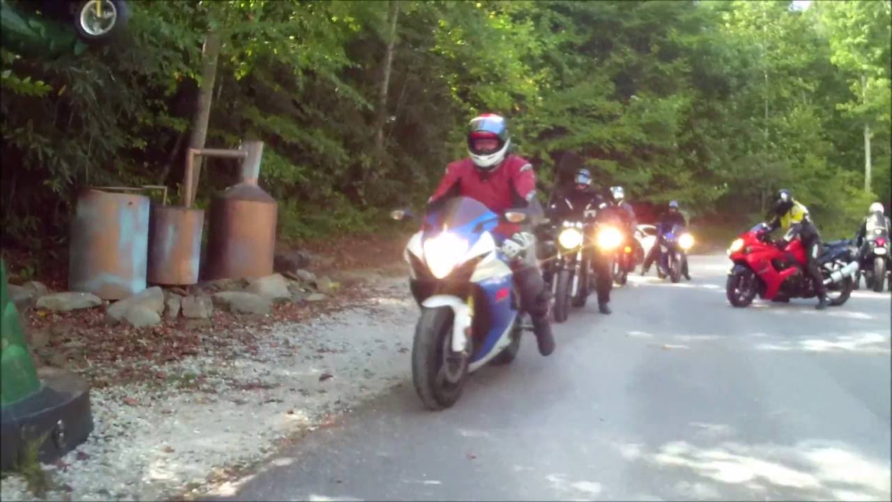 Perry Moonshine run camera iphone 8 plus apk