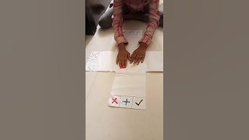 Fidget Trading with my cousins #fidgettradingvideos #fidgettoys #vksquad #vk #fidget #asmr