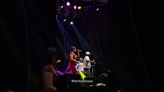 Devinta Salatnaya Om Adella  Malang omadellaterbaru