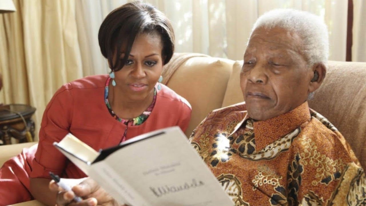 Que représente la littérature pour toi : épisode 2