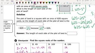 Famous Pre Algebra Chapter 9 Section 1 part 1 Net Worth