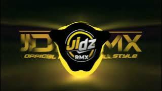 Dj Sayunk I Love You Koplo X Jaipong Terkane ll Free Flm ll Viral Sound Tiktok❗❗