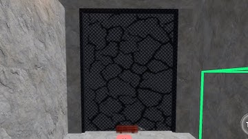 Brand New Exit | Roblox Piggy Build Mode Chapter 2 Sneak Peaks