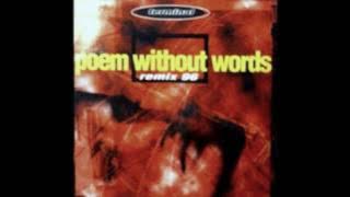 Terminal - Poem Without Words (Remix 96)