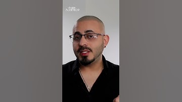 Scalp Micropigmentation Gone Wrong - Part 2 - Botched SMP