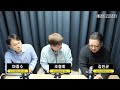 쿠팡, 컬리와는 달랐다…잔혹한 ´오아시스마켓´ (자막뉴스) / SBS